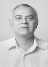 Foto de JOSÉ DE ASSIS HILÁRIO