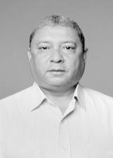 Foto de EDMILDO FERREIRA