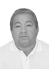 Foto de MARIO PIRES GONÇALVES