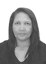 Foto de VERA LUCIA SOUZA PEREIRA