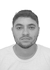 Foto de VINICIUS TEIXEIRA MARASCA