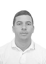 Foto de IVAN PEREIRA DE OLIVEIRA