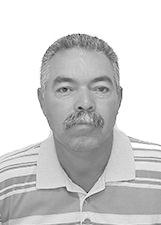 Foto de ARNALDO ANTONIO CARLOS