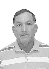 Foto de RUBENS MORO