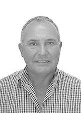 Foto de DIVALDIR RUFINO SERRANO