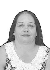 Foto de SUSANA BEZERRA DE SOUZA