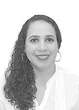 Foto de JOVANA DE ALMIEIDA MIRON