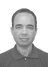 Foto de EVANDRO RIBEIRO GUIMARAES