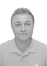 Foto de Laercio Vanderlei Garcia Batista