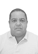 Foto de ANTONIO PIRES
