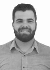 Foto de WASHINGTON LUIZ GADELHA DE SOUSA