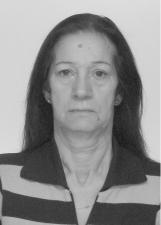 Foto de REGINA CELIA GONÇALVES