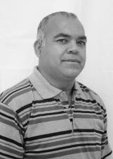 Foto de NILTON DANTAS