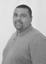 Foto de ADEMIR JOSE DE OLIVEIRA