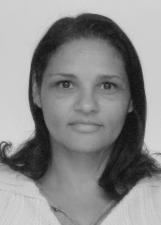 Foto de GERLANDIA LOURENÇO DA SILVA