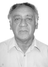 Foto de FRANCISCO ALBERTO RODRIGUES DA SILVA