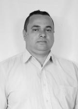 Foto de EDIMAR GOMES DA ROCHA