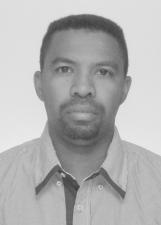 Foto de SILAS DA SILVA RUFINO