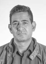 Foto de REGINALDO PEREIRA DE LUCENA FILHO