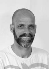 Foto de JULIO CEZAR AMANCIO DA SILVA