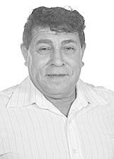 Foto de JOSE CARLOS HENRIQUE