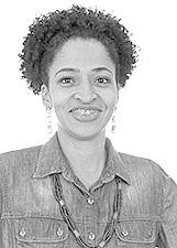 Foto de ROSENILDA DA CRUZ MARCIANO