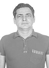 Foto de ANDRE BENEDITO BARBOSA PEREZ