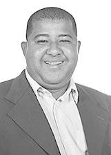 Foto de MARCIO LEANDRO CENTENÓRIO