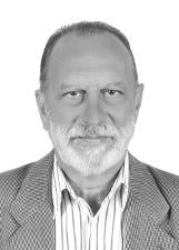 Foto de ANTONIO FERNANDO ALMEIDA CURTI