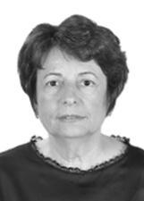 Foto de MIRIAN PONZIO