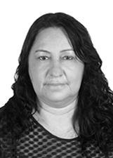 Foto de SUELI MARCILIA DAVOGLIO SAITA
