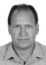 Foto de NORIVAL TELLES