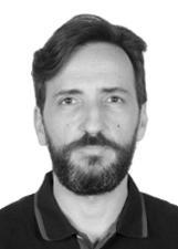 Foto de FÁBIO ROGÉRIO MAURO BETTI