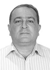 Foto de DARCIO GONCALVES