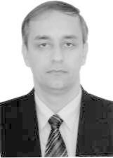 Foto de FÁBIO SOARES DE OLIVEIRA