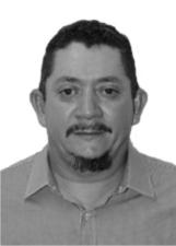 Foto de DAMIÃO BOZANO DE ABRANTES