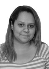 Foto de MARINA PEREIRA DA CRUZ