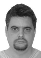 Foto de MARCIO REINA PINO