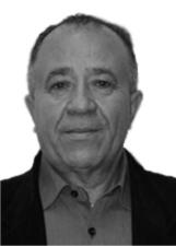 Foto de VALDEMAR MANOEL DOS SANTOS