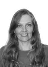 Foto de EDILENIE KOVACS GERLACH