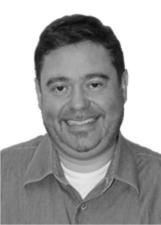 Foto de DANIEL BETARELLI JUNIOR