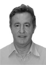 Foto de Valmir de Feitas Murbach