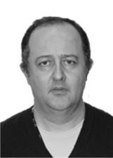 Foto de GEORGE SILVA RODRIGUES
