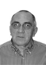 Foto de LUIZ GONZAGA DA SILVA