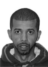 Foto de SAULO APARECIDO PEREIRA GARCIA