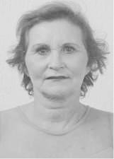 Foto de LUCIA HELENA PAULINO DE FREITAS SILVA