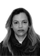 Foto de Ione Sarti More