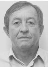 Foto de VALTER DONIZETI MELO