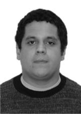 Foto de WEVERSON DANTAS ALVES CARDOSO
