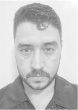Foto de MARCIO BRITO GOTARDI